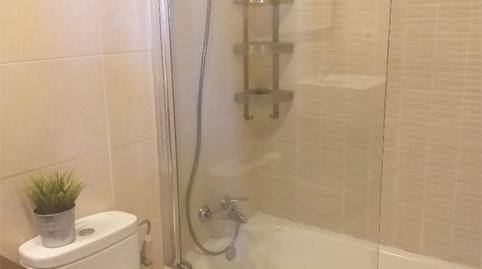 Foto 3 de Pis en venda a Avenida Rey Juan Carlos I, 28, El Rocío - La Milagrosa, Cádiz