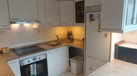 Photo 3 of Flat for sale in Plaza Santa Gema, 6, Portádego - Vilaboa Norte, Culleredo
