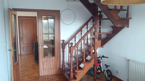 Photo 2 of Flat for sale in Plaza Santa Gema, 6, Portádego - Vilaboa Norte, Culleredo