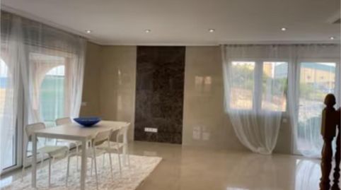 Piso en venta en Gran Vía de la Manga, 12, Entremares, La Manga del Mar Menor - imagen 4 Foto 4 de Piso en venta en Gran Vía de la Manga, 12, Entremares, La Manga del Mar Menor