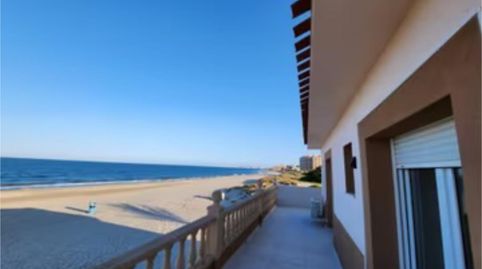 Piso en venta en Gran Vía de la Manga, 12, Entremares, La Manga del Mar Menor - imagen 5 Foto 5 de Piso en venta en Gran Vía de la Manga, 12, Entremares, La Manga del Mar Menor