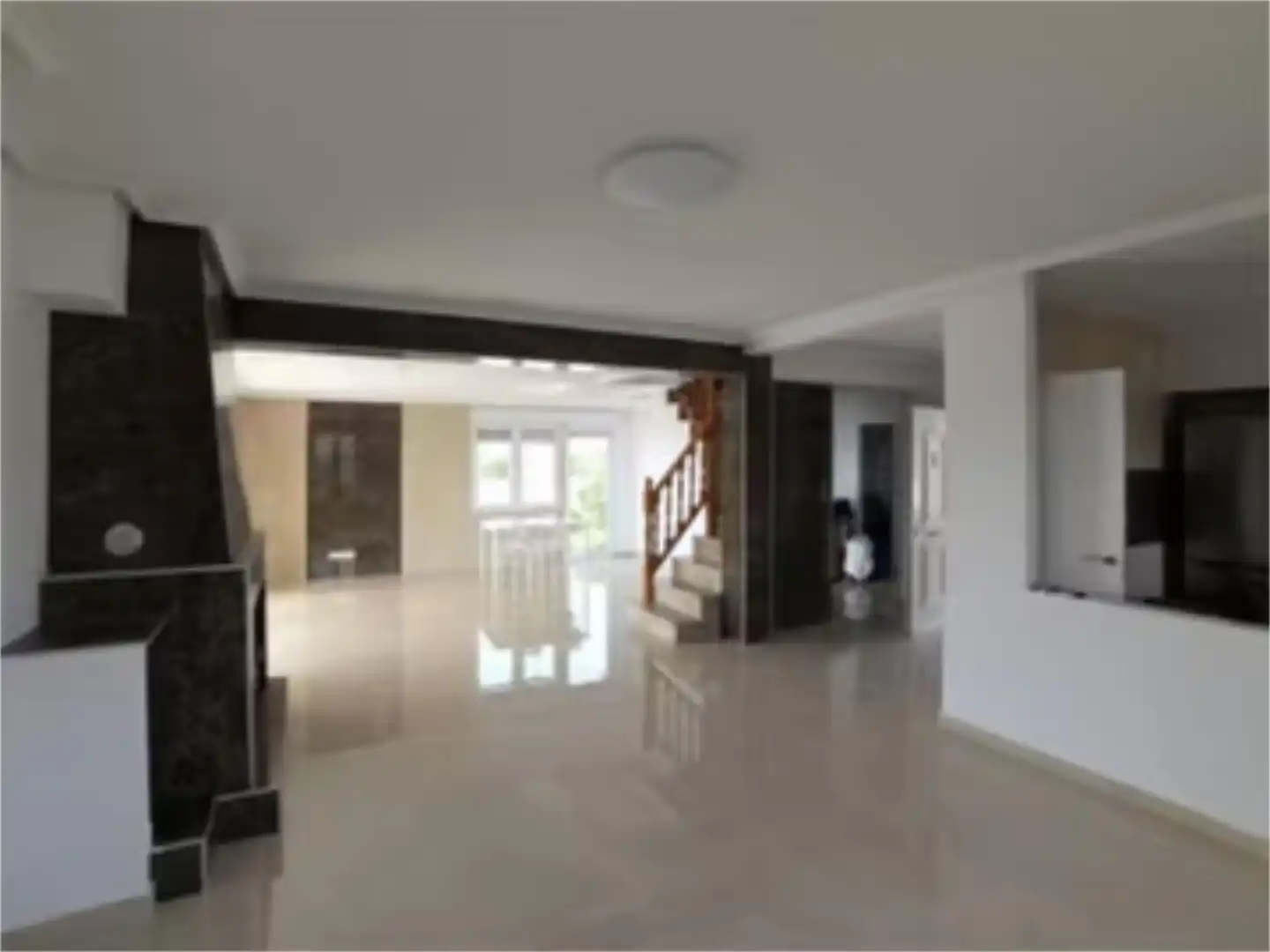 Piso en venta en Gran Vía de la Manga, 12, Entremares Piso en venta en Gran Vía de la Manga, 12, Entremares