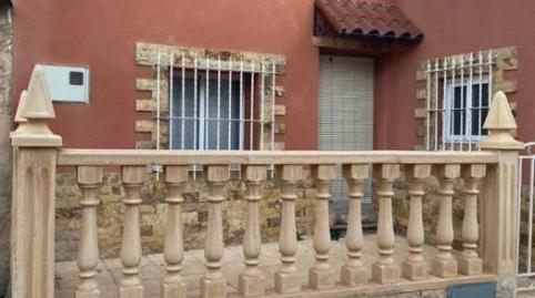 Photo 2 of Single-family semi-detached for sale in Calle Morato B, 14, Aviles, Murcia
