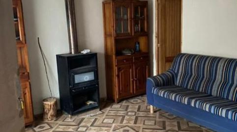 Photo 3 of Single-family semi-detached for sale in Calle Morato B, 14, Aviles, Murcia