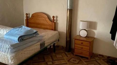 Photo 4 of Single-family semi-detached for sale in Calle Morato B, 14, Aviles, Murcia