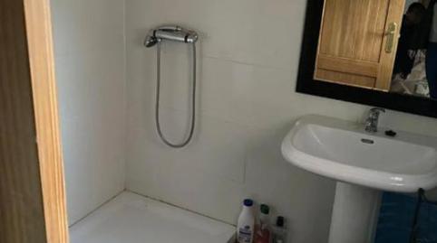 Photo 5 of Single-family semi-detached for sale in Calle Morato B, 14, Aviles, Murcia