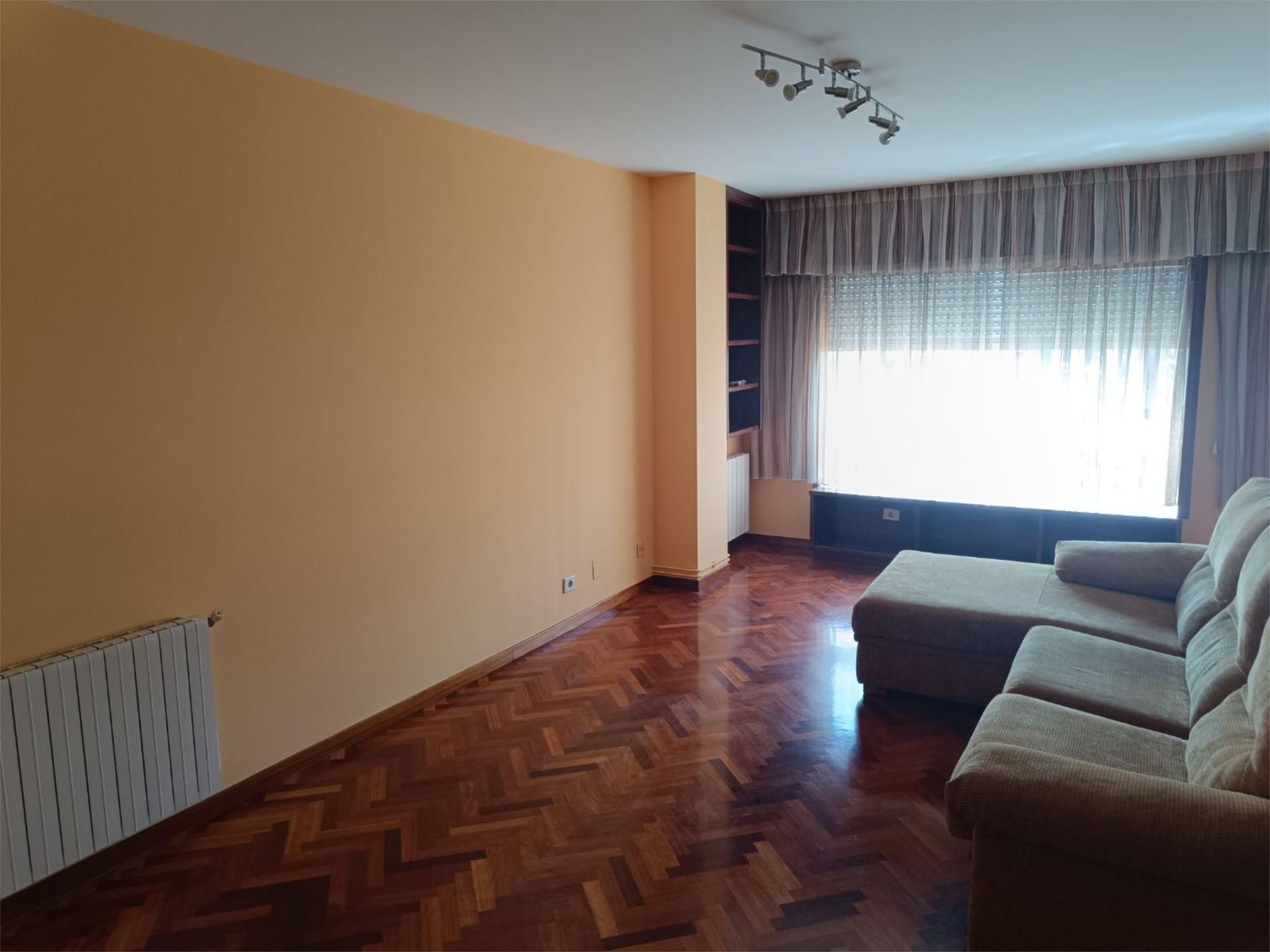 Flat to rent in Avenida Portazgo, 8, Portádego - Vilaboa Norte