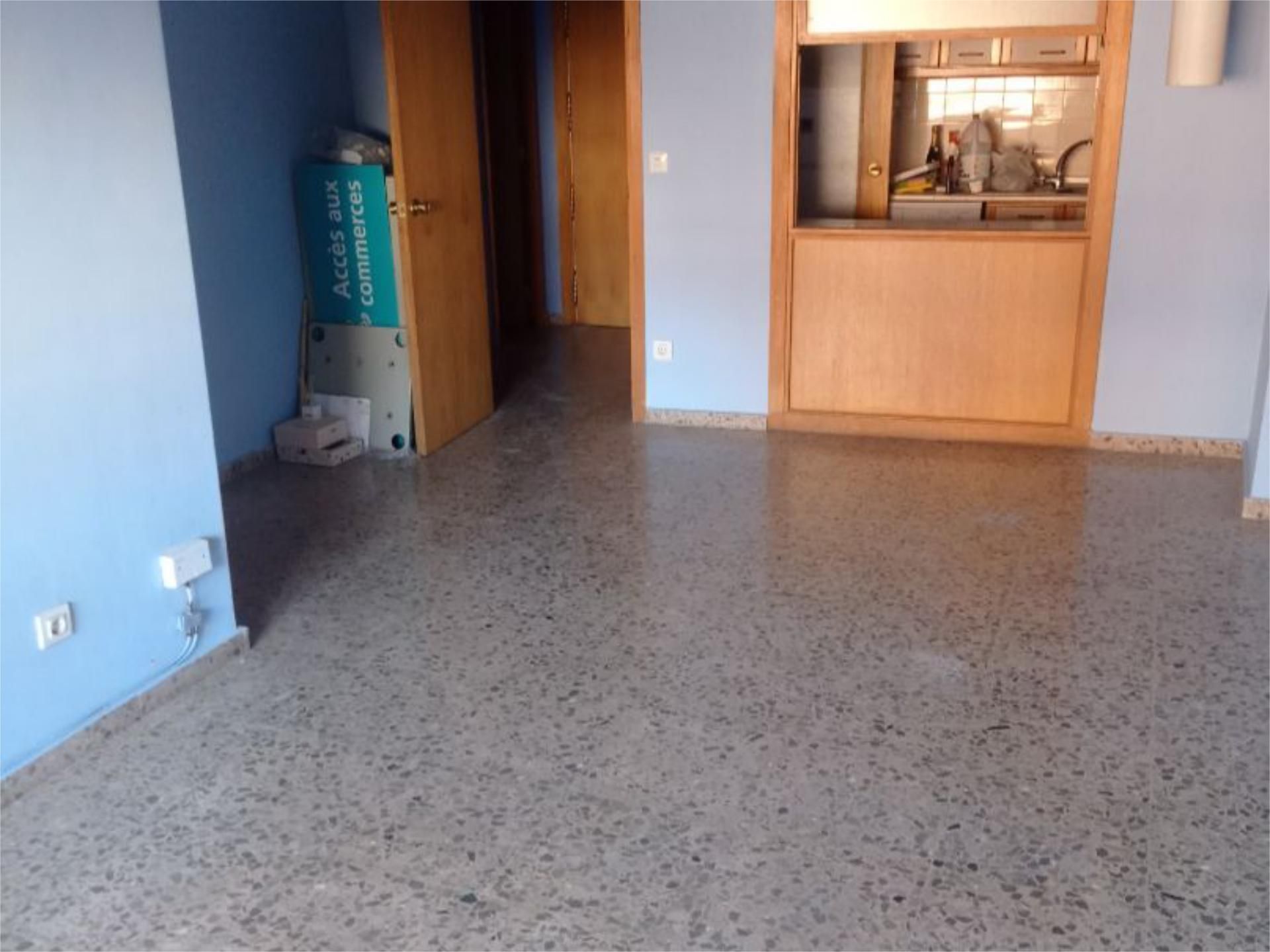 Pis en venda en  Albacete Capital amb Aire condicionat, Traster i Balcó