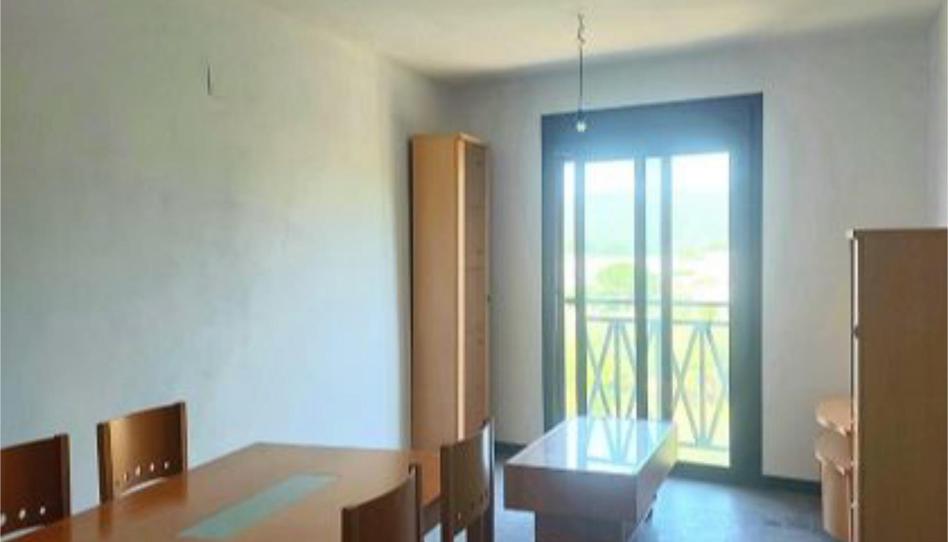 Foto 1 de Piso de alquiler en N-420a, 139, Móra la Nova, Tarragona