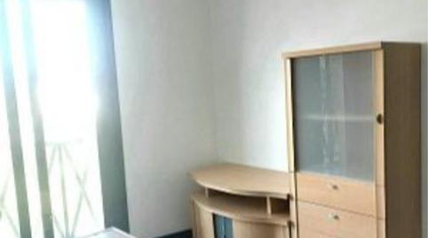Foto 2 de Piso de alquiler en N-420a, 139, Móra la Nova, Tarragona