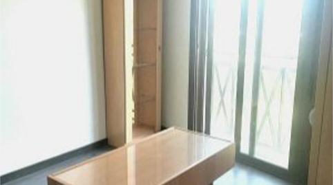 Foto 3 de Piso de alquiler en N-420a, 139, Móra la Nova, Tarragona