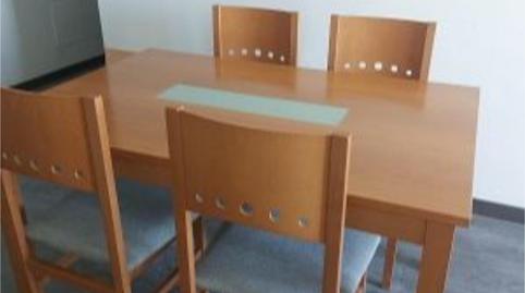 Foto 4 de Piso de alquiler en N-420a, 139, Móra la Nova, Tarragona