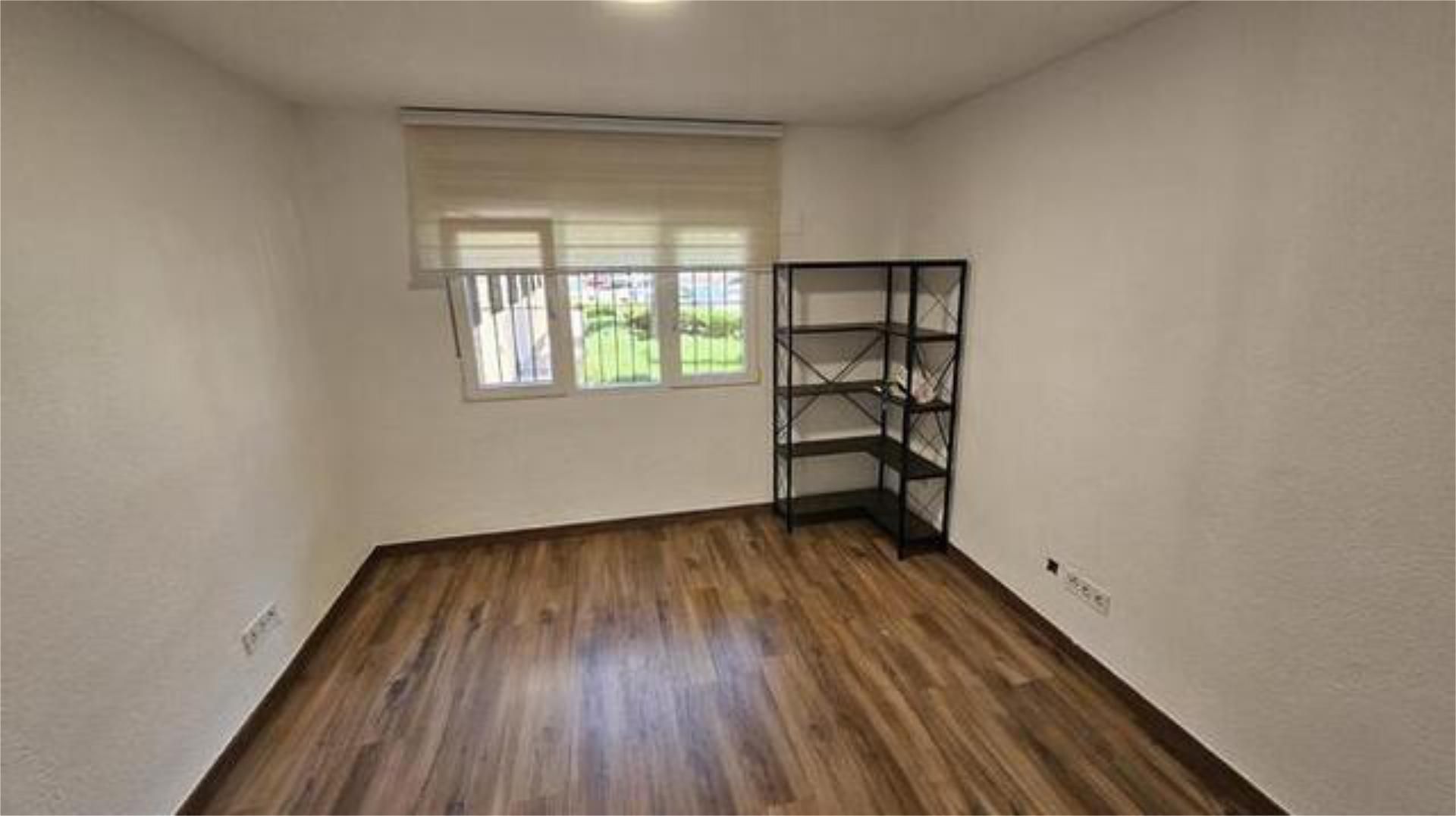 Flat for sale in San Nicasio