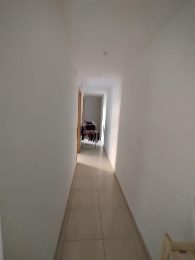 Flat to rent in León Capital   with Heating, Furnished and Oven