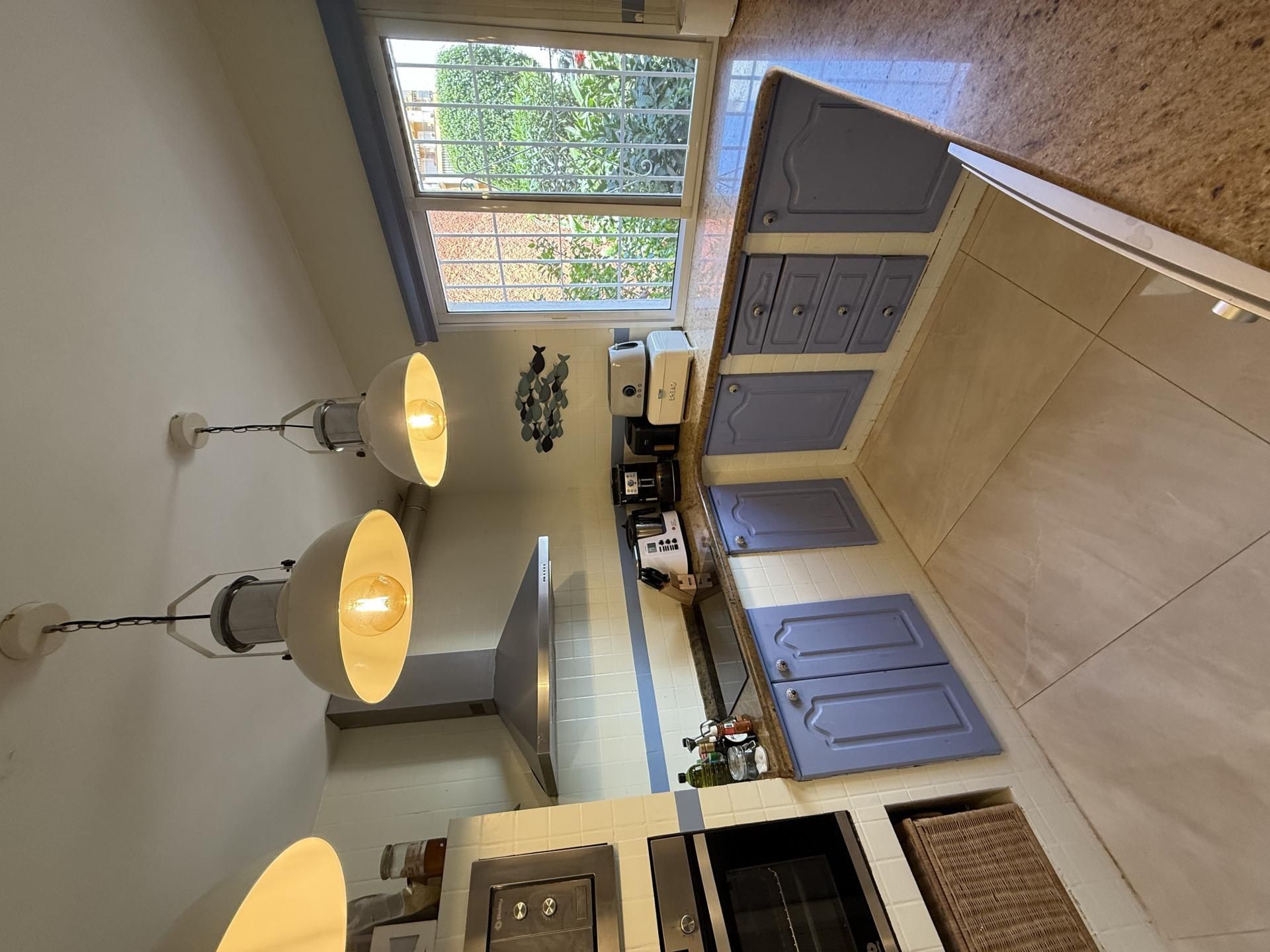 House or chalet for sale in Calle de la Cordera, 44, Montemar