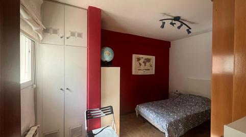 Single-family semi-detached for sale in Carrer de Teresa Claramunt, 4, Campoamor, Barcelona - image 2 Photo 2 of Single-family semi-detached for sale in Carrer de Teresa Claramunt, 4, Campoamor, Barcelona