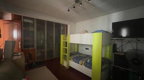 Single-family semi-detached for sale in Carrer de Teresa Claramunt, 4, Campoamor, Barcelona - image 3 Photo 3 of Single-family semi-detached for sale in Carrer de Teresa Claramunt, 4, Campoamor, Barcelona