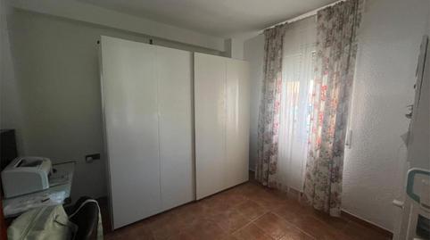 Single-family semi-detached for sale in Carrer de Teresa Claramunt, 4, Campoamor, Barcelona - image 4 Photo 4 of Single-family semi-detached for sale in Carrer de Teresa Claramunt, 4, Campoamor, Barcelona