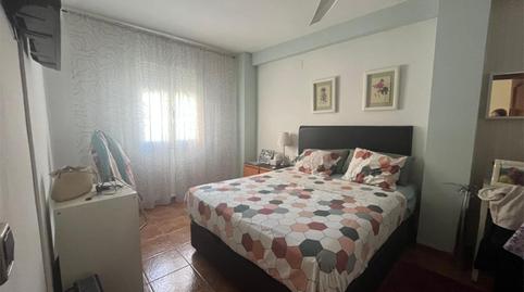 Single-family semi-detached for sale in Carrer de Teresa Claramunt, 4, Campoamor, Barcelona - image 5 Photo 5 of Single-family semi-detached for sale in Carrer de Teresa Claramunt, 4, Campoamor, Barcelona