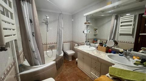 Casa adosada en venda a Carrer de Teresa Claramunt, 4, Campoamor, Sabadell - imatge 4 Foto 4 de Casa adosada en venda a Carrer de Teresa Claramunt, 4, Campoamor, Sabadell