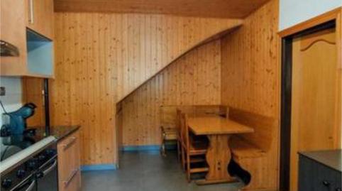 Single-family semi-detached for sale in Castellfollit del Boix, Barcelona - image 2 Photo 2 of Single-family semi-detached for sale in Castellfollit del Boix, Barcelona