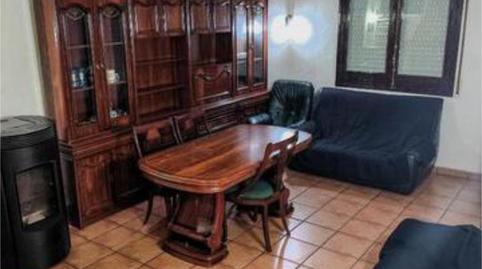 Single-family semi-detached for sale in Castellfollit del Boix, Barcelona - image 3 Photo 3 of Single-family semi-detached for sale in Castellfollit del Boix, Barcelona