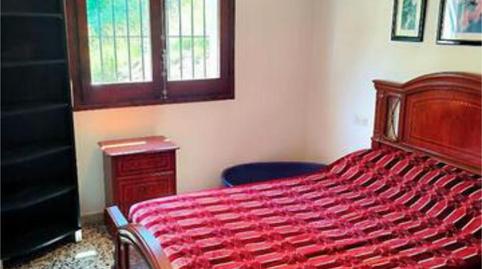 Single-family semi-detached for sale in Castellfollit del Boix, Barcelona - image 4 Photo 4 of Single-family semi-detached for sale in Castellfollit del Boix, Barcelona