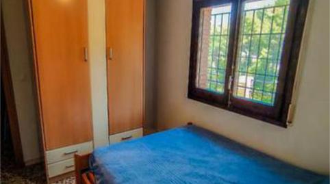 Single-family semi-detached for sale in Castellfollit del Boix, Barcelona - image 5 Photo 5 of Single-family semi-detached for sale in Castellfollit del Boix, Barcelona