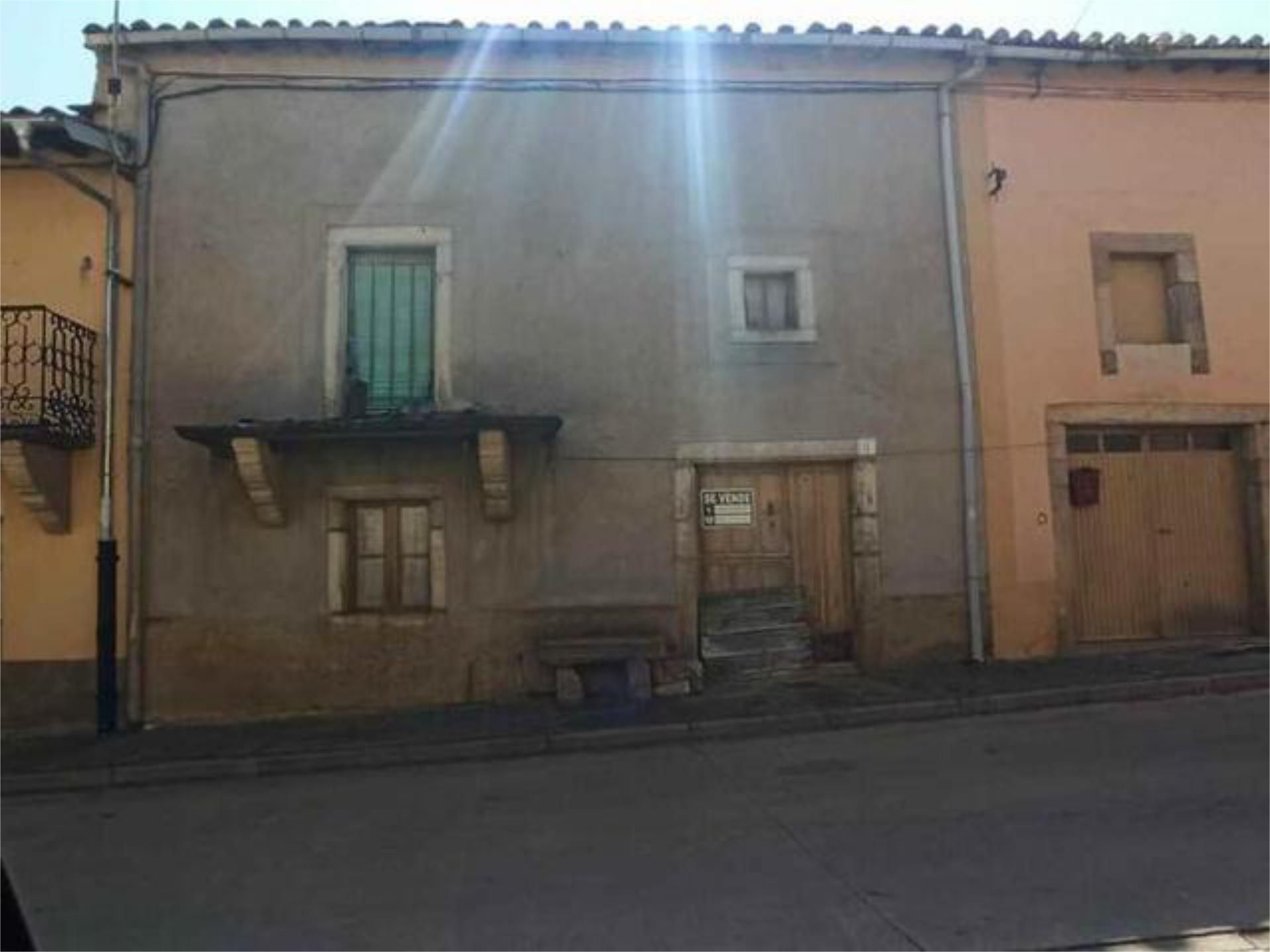 House or chalet for sale in Prosperidad - Delicias