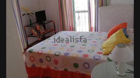 Foto 4 von Dachboden zum Verkauf in Sector E Segunda Fase, 9, Coto, Almonte