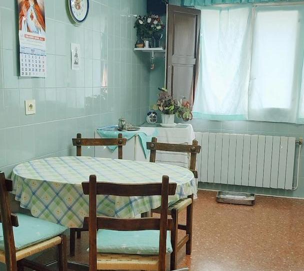 Flat for sale in Calle la Fuente, 10, Lodosa, Navarra - image 1 Photo 1 of Flat for sale in Calle la Fuente, 10, Lodosa, Navarra