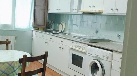 Flat for sale in Calle la Fuente, 10, Lodosa, Navarra - image 2 Photo 2 of Flat for sale in Calle la Fuente, 10, Lodosa, Navarra