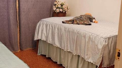 Flat for sale in Calle la Fuente, 10, Lodosa, Navarra - image 3 Photo 3 of Flat for sale in Calle la Fuente, 10, Lodosa, Navarra