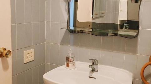 Flat for sale in Calle la Fuente, 10, Lodosa, Navarra - image 4 Photo 4 of Flat for sale in Calle la Fuente, 10, Lodosa, Navarra