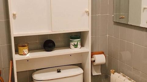 Flat for sale in Calle la Fuente, 10, Lodosa, Navarra - image 5 Photo 5 of Flat for sale in Calle la Fuente, 10, Lodosa, Navarra