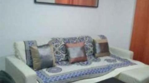 Photo 3 of Flat to share in Calle Arbolí, 11, El Pópulo - Santa María, Cádiz