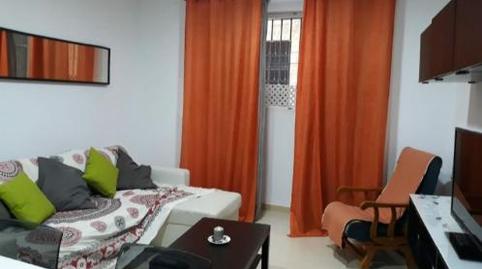 Photo 2 of Flat to share in Calle Arbolí, 11, El Pópulo - Santa María, Cádiz