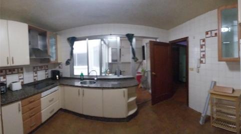 Photo 4 of Flat for share in Camiño Espedrigada, 62d, As Travesas - Balaídos, Vigo