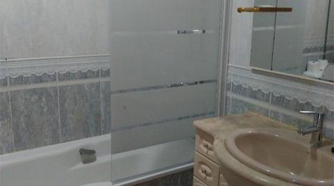 Photo 5 of Flat for share in Camiño Espedrigada, 62d, As Travesas - Balaídos, Vigo