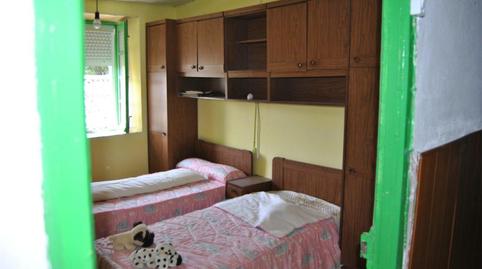 Foto 5 de Casa adosada en venda a Calle el Molino, 2, Las Omañas , León