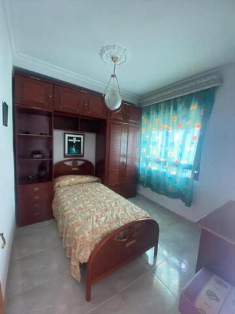Bedroom of House or chalet to rent in Hornachuelos  with Heating, Terrace and Storage room