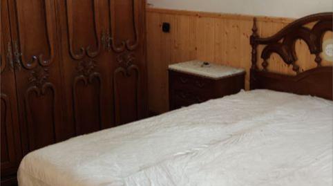 Photo 2 of Planta baja for sale in Calle Gabriel Bayón, 37d, Villamanín, León