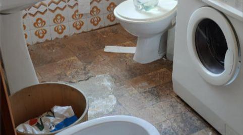 Photo 3 of Planta baja for sale in Calle Gabriel Bayón, 37d, Villamanín, León