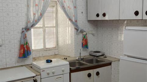 Photo 4 of Planta baja for sale in Calle Gabriel Bayón, 37d, Villamanín, León