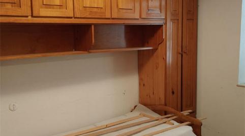 Photo 5 of Planta baja for sale in Calle Gabriel Bayón, 37d, Villamanín, León