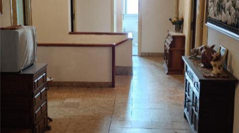 Foto 2 de Casa o xalet en venda a Carretera Asturias, 51, Villamanín, León