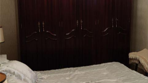 Foto 3 de Casa o xalet en venda a Carretera Asturias, 51, Villamanín, León