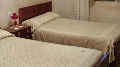 Foto 5 de Casa o xalet en venda a Carretera Asturias, 51, Villamanín, León