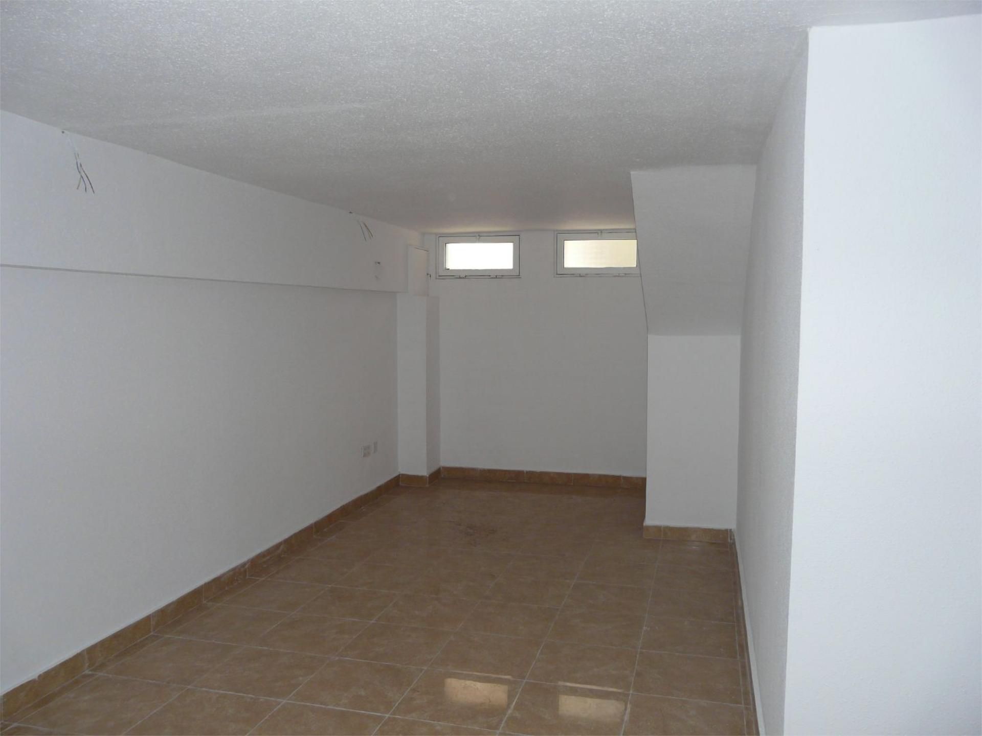 Local en venta en Alicante / Alacant