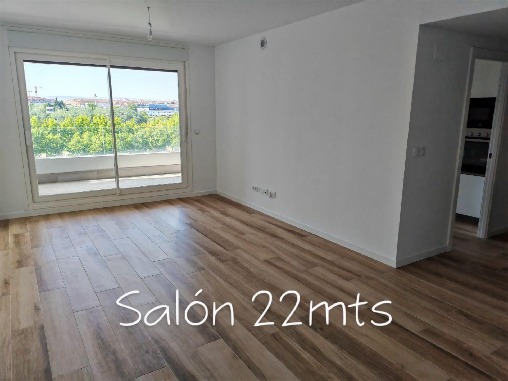Flat to rent in Calle de Los Lagos de Coronas, 62, Oliver